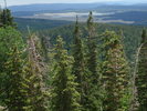 photo thumbnail #14