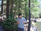 photo thumbnail #9