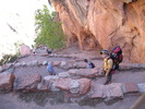 photo thumbnail #1