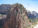 photo thumbnail #5