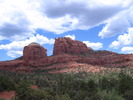 photo thumbnail #3