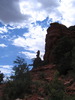 photo thumbnail #4