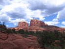 photo thumbnail #5