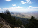 photo thumbnail #3