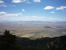 photo thumbnail #4