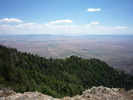 photo thumbnail #7
