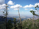 photo thumbnail #11