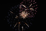 photo thumbnail #8