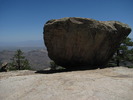 photo thumbnail #10