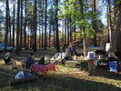 photo thumbnail #6