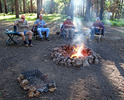 photo thumbnail #8