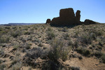 photo thumbnail #7