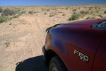 photo thumbnail #11