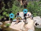 photo thumbnail #9