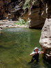photo thumbnail #10