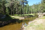 photo thumbnail #5
