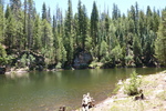 photo thumbnail #9