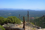 photo thumbnail #12