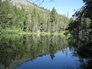photo thumbnail #6