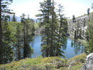photo thumbnail #9