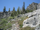 photo thumbnail #11
