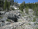 photo thumbnail #12