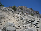 photo thumbnail #14