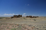 photo thumbnail #11