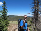 photo thumbnail #3