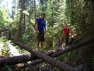 photo thumbnail #3