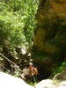 photo thumbnail #13