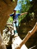 photo thumbnail #15