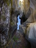 photo thumbnail #13