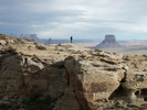 photo thumbnail #2