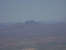 photo thumbnail #14