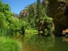 photo thumbnail #6
