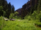 photo thumbnail #10