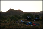 photo thumbnail #1