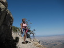 photo thumbnail #11