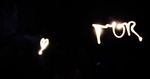 photo thumbnail #1