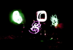 photo thumbnail #2