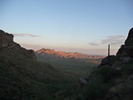 photo thumbnail #1