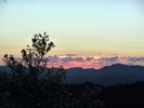 photo thumbnail #14