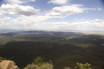 photo thumbnail #15