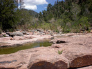 photo thumbnail #8
