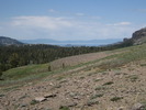 photo thumbnail #7