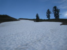 photo thumbnail #10