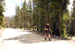 photo thumbnail #1
