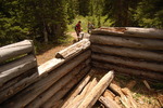 photo thumbnail #6