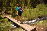 photo thumbnail #7